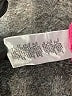 Chelsea & Theodore Pink Pullover Sweater Size 2X (estimated) - photo 8