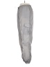 C'est Toi Gray Cargo Pants Size L - photo 5