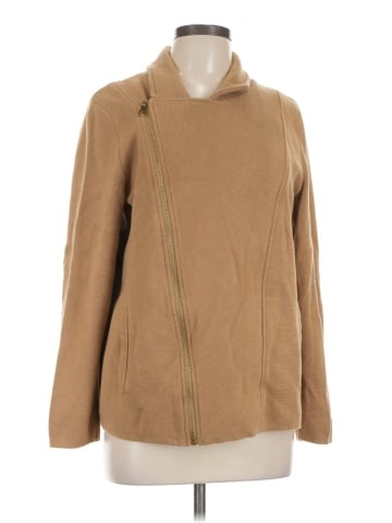 Lauren by Ralph Lauren Jacket (view 1)