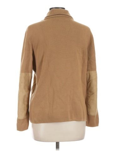 Lauren by Ralph Lauren Jacket (view 2)