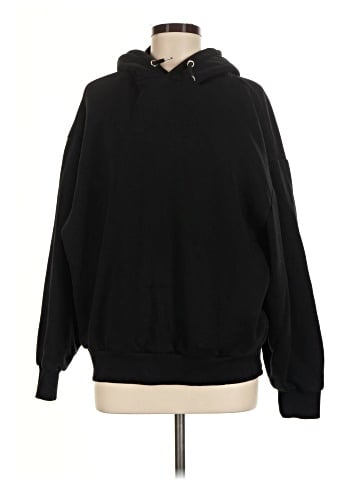 River Island Pullover Hoodie (view 1)