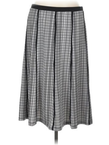 NYCC Casual Skirt (view 1)