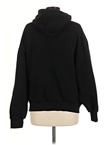 River Island Pullover Hoodie (view 2)