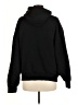 River Island Black Pullover Hoodie Size M - photo 2