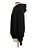 River Island Black Pullover Hoodie Size M - photo 5