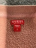 Guess Brown Sweatshirt Size S - photo 7