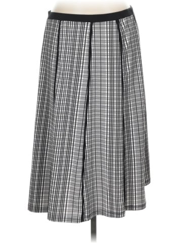 NYCC Casual Skirt (view 2)