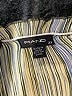 PIANO 100% Polyester Green Short Sleeve Top Size 2X - photo 7