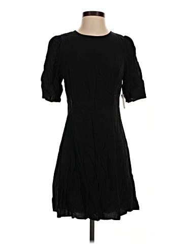 Old Navy Casual Dress (view 1)