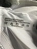 Missguided White Bodysuit Size S - photo 3