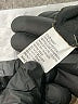 Evie 100% Polyester Tan Jacket Size S - photo 7