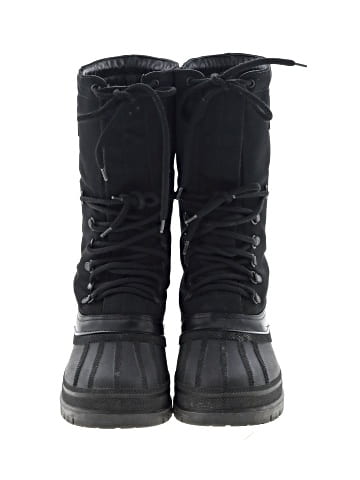 Gucci Vintage Snow Boots (view 2)