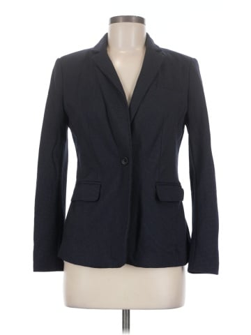 Banana Republic Factory Store Blazer (view 1)