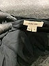 Helmut Lang Black Casual Dress Size P (petite) - photo 7
