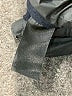 Rag & Bone Black Blazer Size 6 - photo 7