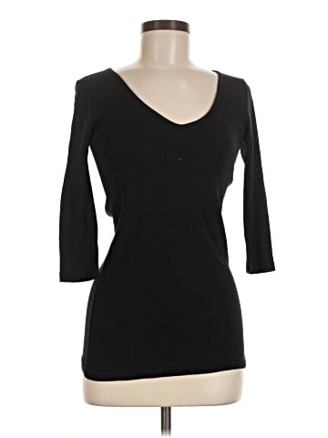 Michael Stars Cardigan (view 1)