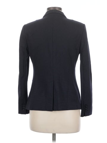 Banana Republic Factory Store Blazer (view 2)