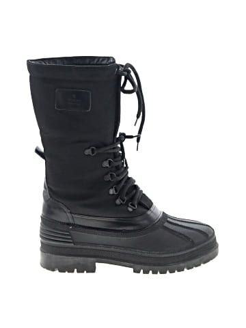 Gucci Vintage Snow Boots (view 1)