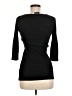 Michael Stars Black Cardigan One size - photo 2