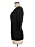 Michael Stars Black Cardigan One size - photo 5