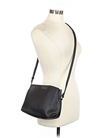 Nine West Crossbody Bag (view 2)