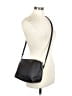 Nine West 100% Polyvinyl Chloride Black Crossbody Bag One size - photo 2