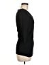 Michael Stars Black Cardigan One size - photo 4