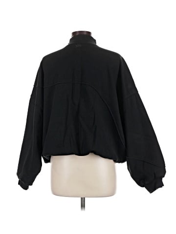 Yitty Sweatshirt (view 2)