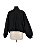 Yitty Black Sweatshirt Size L - photo 2