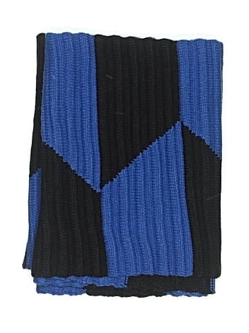 Calvin Klein Scarf (view 2)