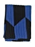 Calvin Klein 100% Acrylic Blue Scarf One size - photo 2