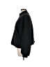 Yitty Black Sweatshirt Size L - photo 5