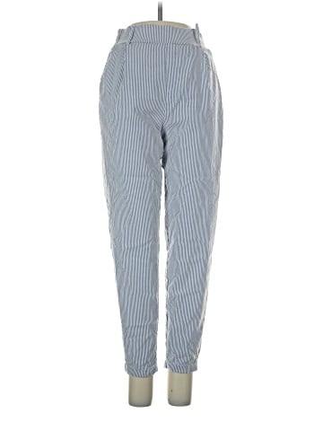 Shinestar Casual Pants (view 1)