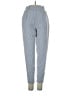 Shinestar Blue Casual Pants Size S - photo 1