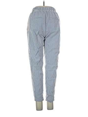 Shinestar Casual Pants (view 2)