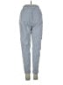 Shinestar Blue Casual Pants Size S - photo 2