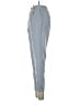Shinestar Blue Casual Pants Size S - photo 5