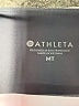 Athleta Color Block Pink Yoga Pants Size M (tall) - photo 7