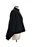 Yitty Black Sweatshirt Size L - photo 4