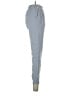 Shinestar Blue Casual Pants Size S - photo 4