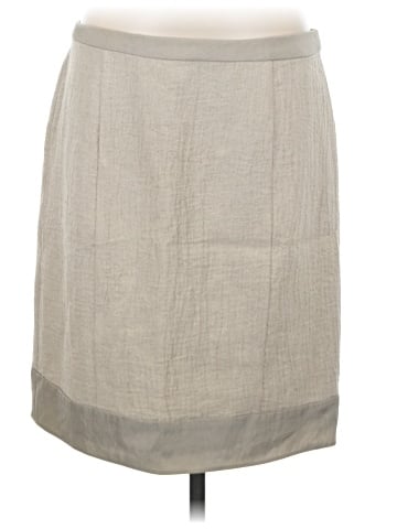 Nanette Lepore Casual Skirt (view 1)