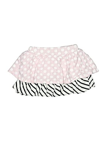 Evy of California Skort (view 1)