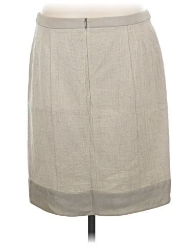 Nanette Lepore Casual Skirt (view 2)