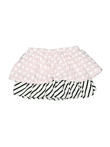 Evy of California Skort (view 2)