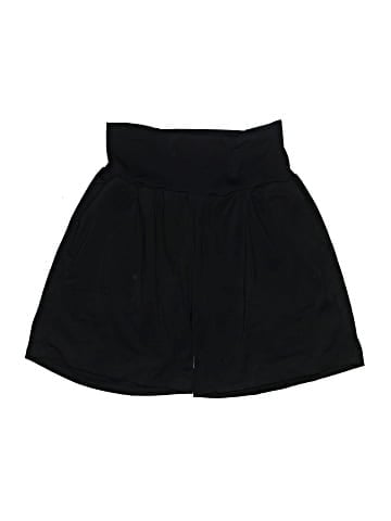 Halara Shorts (view 1)