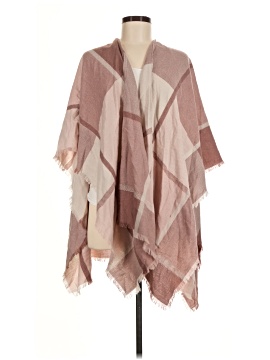 Lc Lauren Conrad Poncho