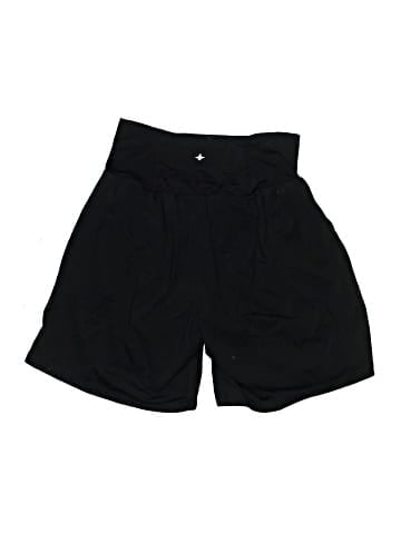 Halara Shorts (view 2)
