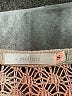 Millau 100% Cotton Tan Pullover Sweater Size S - photo 7