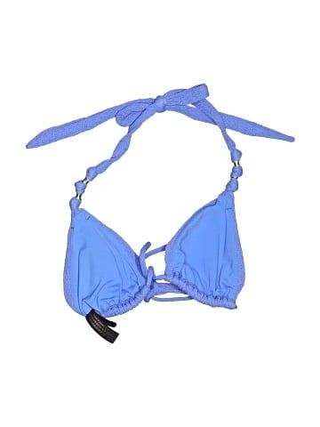 ViX by Paula Hermanny Swimsuit Top (view 2)