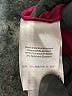 DKNY Purple Formal Skirt Size S - photo 5